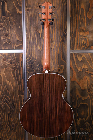 Taylor Legacy Series 815e