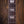 Gibson Custom '59 Les Paul Standard Golden Poppy Burst Murphy Lab Ultra Light Aged