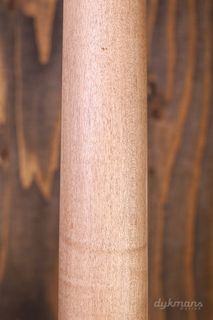 Fender Custom Shop 1959 Stratocaster Journeyman Relic Aged Sonic Blue reserved