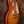 Gibson Custom '59 Les Paul Standard Golden Poppy Burst Murphy Lab Ultra Light Aged