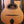 Eastman DM3