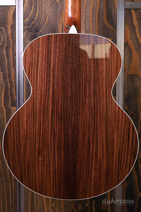 Taylor Legacy Series 855e