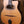 Eastman DM3