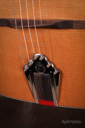 Eastman DM3