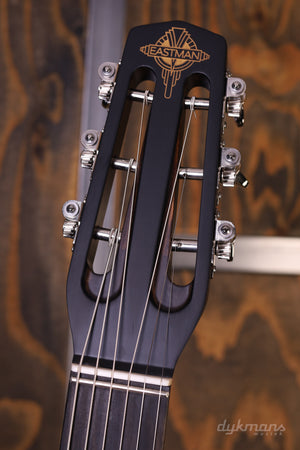 Eastman DM3