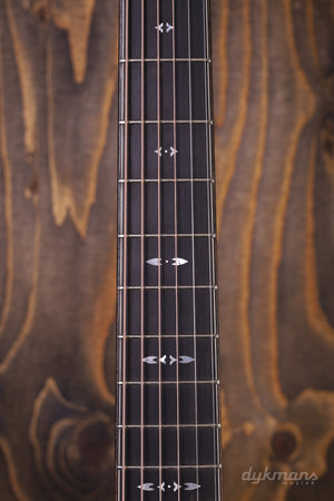 Bourgeois Touchstone D Signature