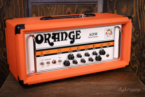 Orange AD30HTC Head