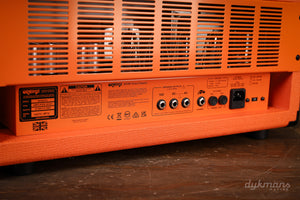 Orange AD30HTC Head