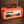 Orange AD200 Head