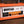Orange AD200 Head