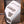 Two Notes Torpedo Captor X Plus 8