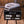 Two Notes Torpedo Captor X Plus 8