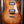 Powers Electric A-Type Solana Sunset