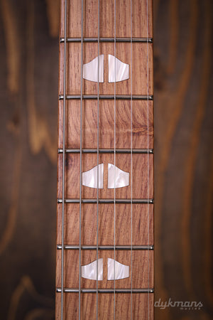 Powers Electric A-Type Solana Sunset