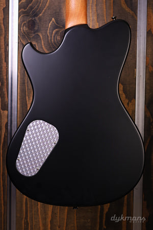 Powers Electric A-Type Solana Sunset