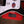 Rickenbacker 4003 Jetglo