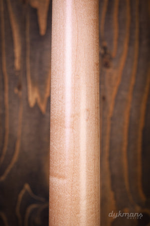 PRS Silver Sky Satin Mojave Brown