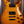 PRS Wood Library McCarty 594 McCarty Sunburst