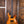 PRS Wood Library McCarty 594 McCarty Sunburst