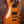 PRS Wood Library McCarty 594 McCarty Sunburst