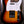Fender Standard Tele LRL WPG 3TS