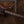 PRS Special Semi Hollow Mango Limited Edition Charcoal Purpleburst