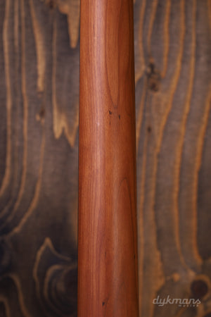 Sterling by Music Man Luke 100 Signature Blueberry Burst RESERVED