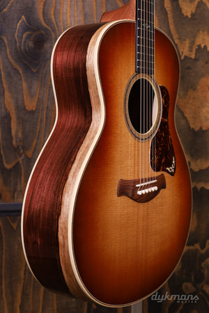 Taylor Gold Label 814e-SB