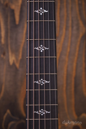 Taylor Gold Label 814e-SB