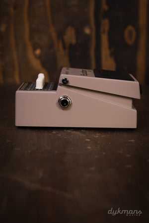 Boss GE-7 Graphic Eq