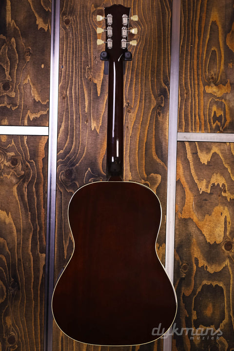 Gibson Nathaniel Rateliff LG-2 Western Lefty