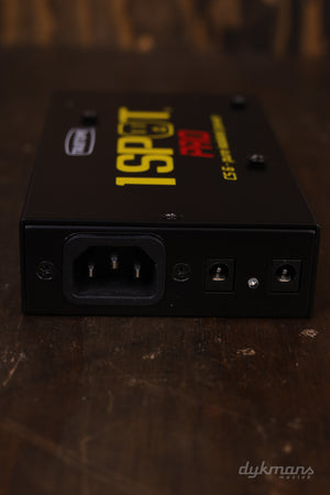 Truetone 1 SPOT Pro CS6