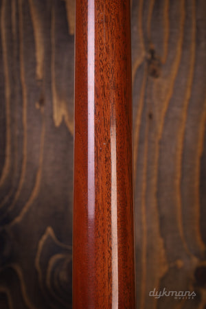 Gibson Custom Murphy Lab 1957 Les Paul Goldtop Light Aged