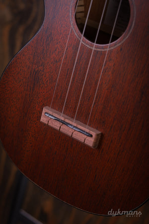 Martin Centennial Concert Ukulele