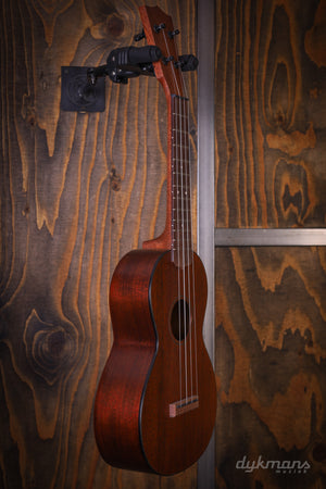 Martin Centennial Concert Ukulele