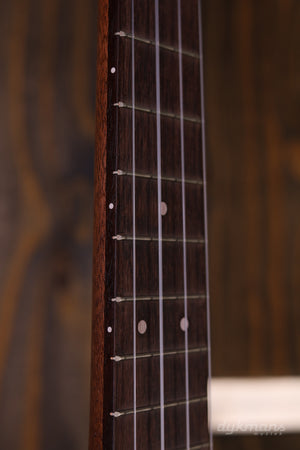 Martin Centennial Concert Ukulele