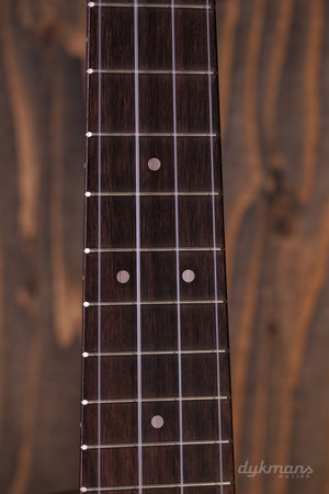 Martin Centennial Concert Ukulele