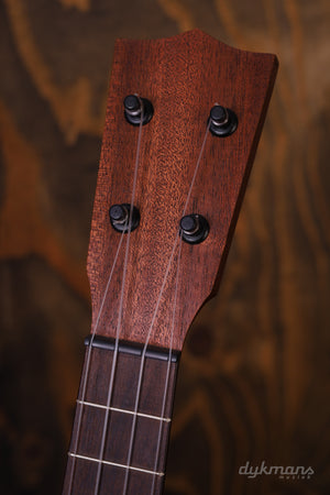 Martin Centennial Concert Ukulele