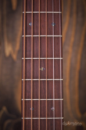 Martin D15e