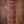 Fender Custom Shop '60 NOS Ash Stratocaster