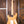 Fender Custom Shop '60 NOS Ash Stratocaster