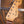 Fender Custom Shop '60 NOS Ash Stratocaster