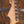 Fender Custom Shop '60 NOS Ash Stratocaster