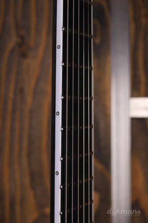 Mayone's Duvell Elite 6 Blue RAW