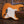 Fender Custom Shop '60 NOS Ash Stratocaster