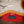 Fender Custom Shop '60 NOS Ash Stratocaster