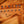 Fender Custom Shop '60 NOS Ash Stratocaster
