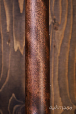 Eastman PCH2-GACE Natural