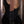 Dingwall JT3 John Taylor Signature Gloss Stealth Black 4-String