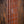 Dingwall JT3 John Taylor Signature Gloss Stealth Black 5-String